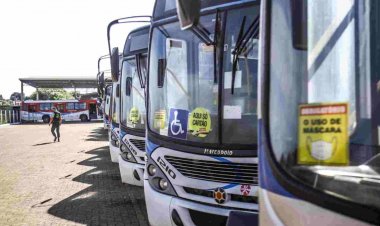 Justiça barra tentativa do Consórcio Guaicurus de acelerar aumento da tarifa em Campo Grande