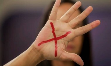 Violência doméstica: 7 em cada 10 agressões acontecem diante de outras pessoas