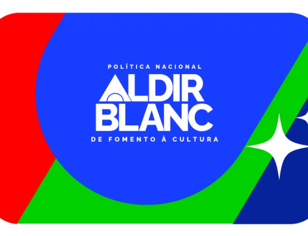 Plano da Política Nacional Aldir Blanc é aprovado e Paranaíba aguarda repasse de mais de R$ 315 mil para ações culturais