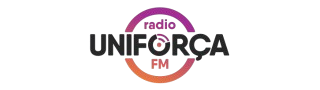 Uniforça FM - Muito mais musica e informação!